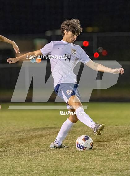 Thumbnail 2 in Cape Fear @ Jack Britt photogallery.