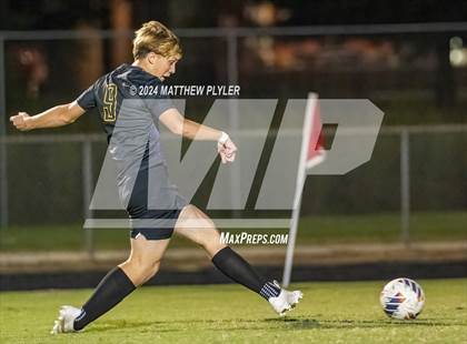 Thumbnail 2 in Cape Fear @ Jack Britt photogallery.