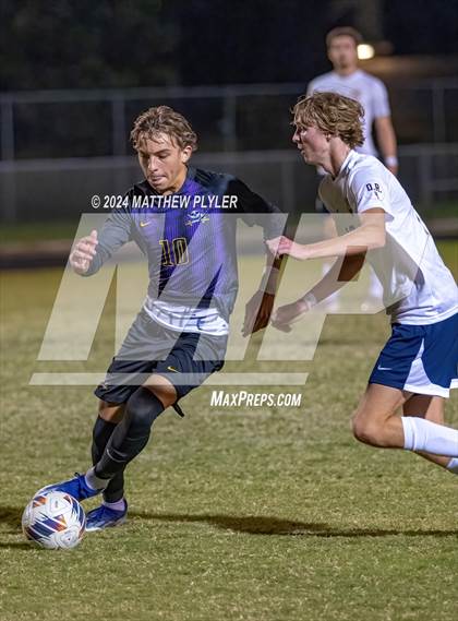Thumbnail 1 in Cape Fear @ Jack Britt photogallery.