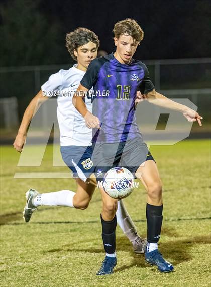 Thumbnail 3 in Cape Fear @ Jack Britt photogallery.