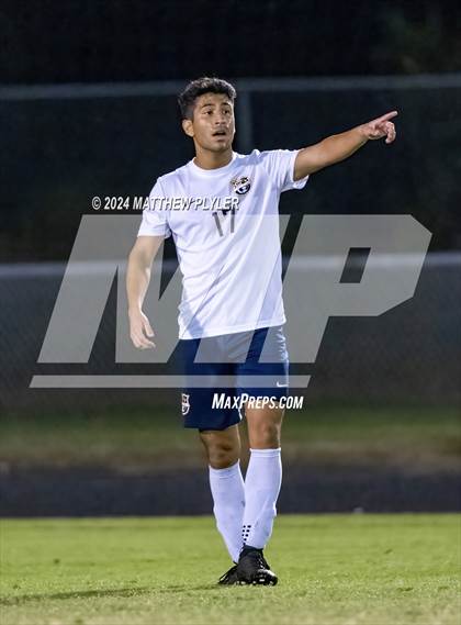 Thumbnail 2 in Cape Fear @ Jack Britt photogallery.