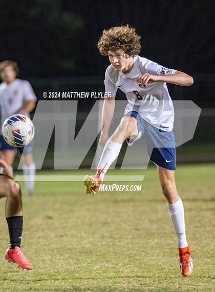 Thumbnail 1 in Cape Fear @ Jack Britt photogallery.