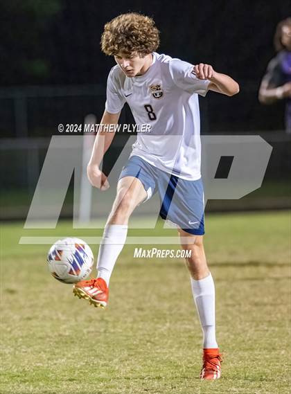 Thumbnail 3 in Cape Fear @ Jack Britt photogallery.