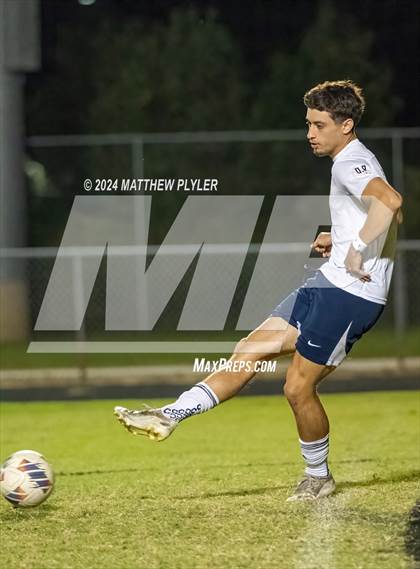 Thumbnail 1 in Cape Fear @ Jack Britt photogallery.