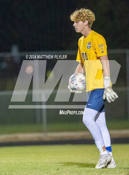 Thumbnail 3 in Cape Fear @ Jack Britt photogallery.