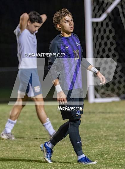 Thumbnail 3 in Cape Fear @ Jack Britt photogallery.