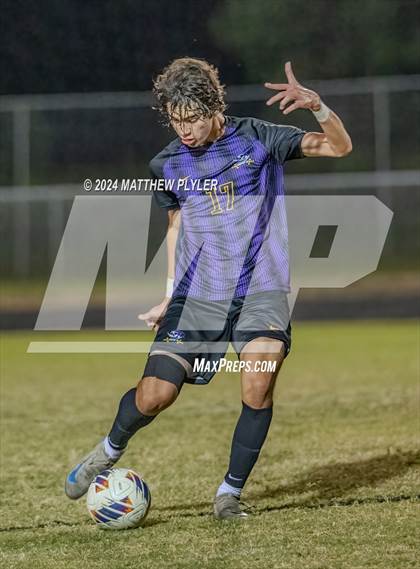 Thumbnail 3 in Cape Fear @ Jack Britt photogallery.
