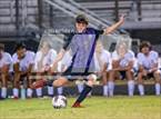 Photo from the gallery "Cape Fear @ Jack Britt"