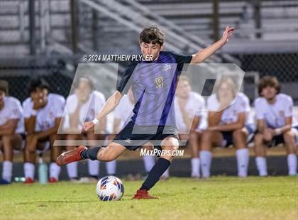 Thumbnail 2 in Cape Fear @ Jack Britt photogallery.