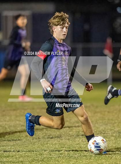 Thumbnail 2 in Cape Fear @ Jack Britt photogallery.
