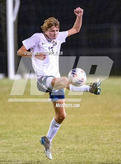 Thumbnail 1 in Cape Fear @ Jack Britt photogallery.