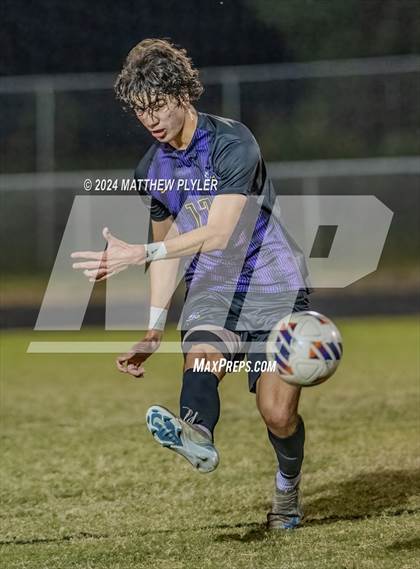 Thumbnail 1 in Cape Fear @ Jack Britt photogallery.