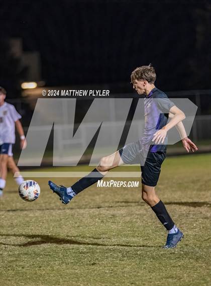 Thumbnail 3 in Cape Fear @ Jack Britt photogallery.