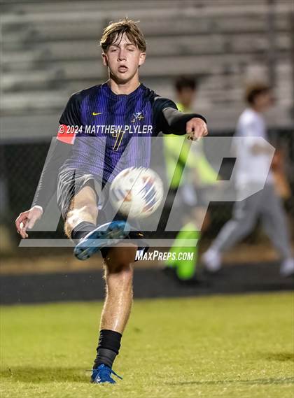 Thumbnail 3 in Cape Fear @ Jack Britt photogallery.