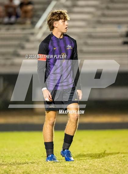 Thumbnail 1 in Cape Fear @ Jack Britt photogallery.