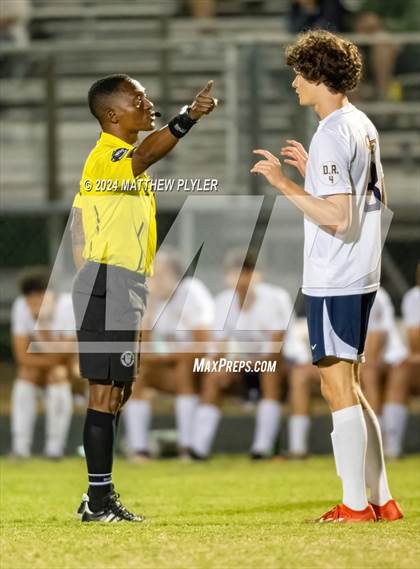 Thumbnail 3 in Cape Fear @ Jack Britt photogallery.