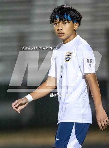 Thumbnail 1 in Cape Fear @ Jack Britt photogallery.