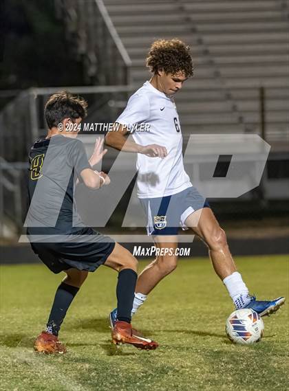 Thumbnail 3 in Cape Fear @ Jack Britt photogallery.
