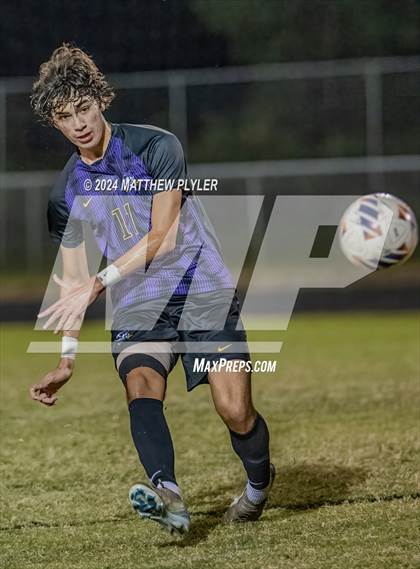 Thumbnail 2 in Cape Fear @ Jack Britt photogallery.