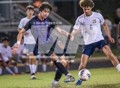 Thumbnail 2 in Cape Fear @ Jack Britt photogallery.