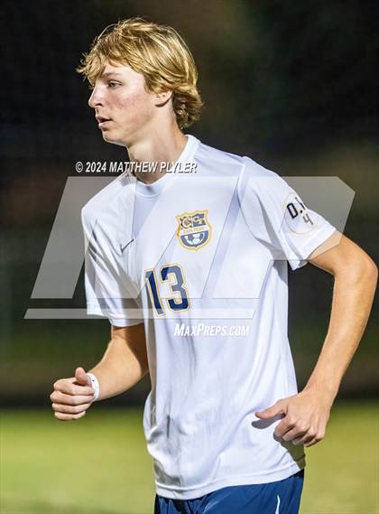 Thumbnail 2 in Cape Fear @ Jack Britt photogallery.