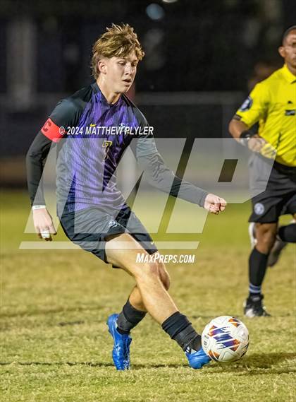 Thumbnail 1 in Cape Fear @ Jack Britt photogallery.