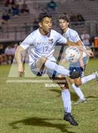 Photo from the gallery "Cape Fear @ Jack Britt"