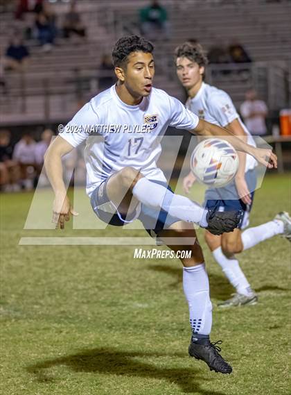 Thumbnail 1 in Cape Fear @ Jack Britt photogallery.