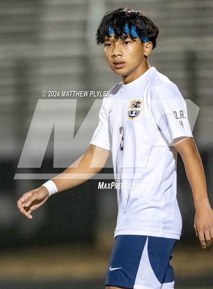 Thumbnail 3 in Cape Fear @ Jack Britt photogallery.