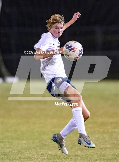 Thumbnail 3 in Cape Fear @ Jack Britt photogallery.