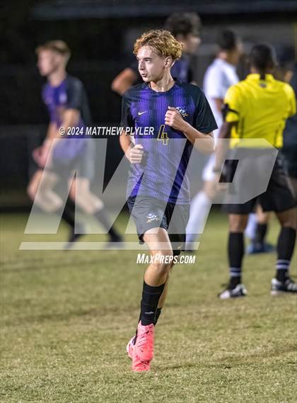 Thumbnail 3 in Cape Fear @ Jack Britt photogallery.