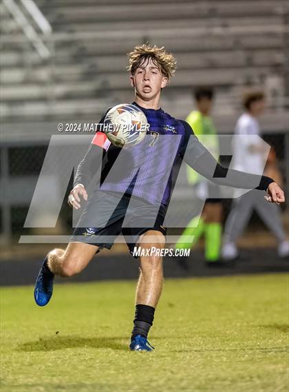 Thumbnail 1 in Cape Fear @ Jack Britt photogallery.