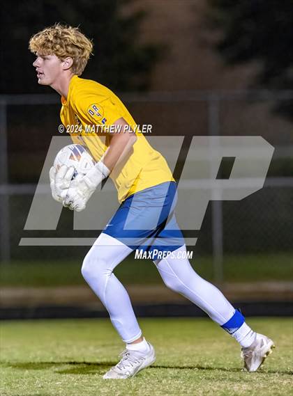 Thumbnail 2 in Cape Fear @ Jack Britt photogallery.