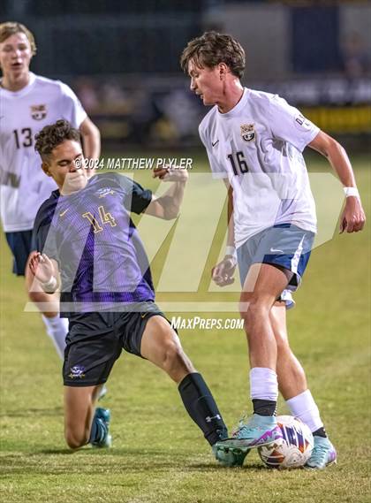 Thumbnail 1 in Cape Fear @ Jack Britt photogallery.