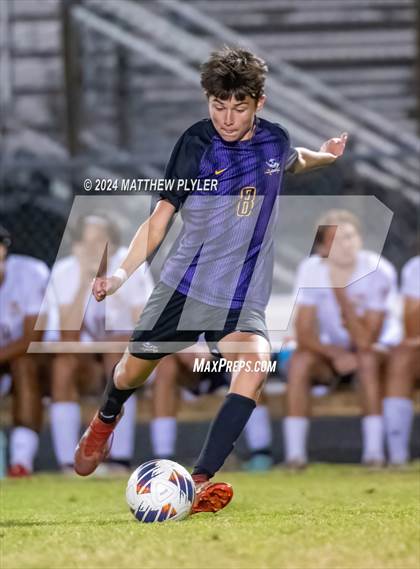 Thumbnail 3 in Cape Fear @ Jack Britt photogallery.