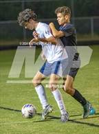 Photo from the gallery "Cape Fear @ Jack Britt"