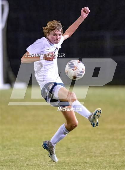 Thumbnail 2 in Cape Fear @ Jack Britt photogallery.