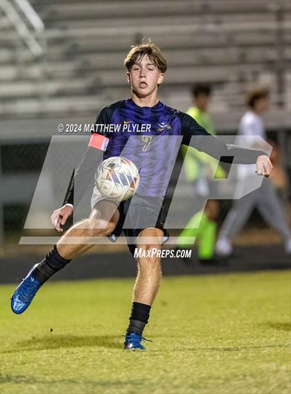 Thumbnail 2 in Cape Fear @ Jack Britt photogallery.