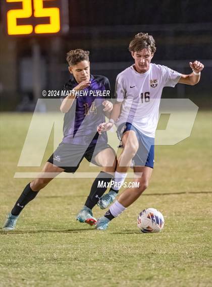 Thumbnail 1 in Cape Fear @ Jack Britt photogallery.