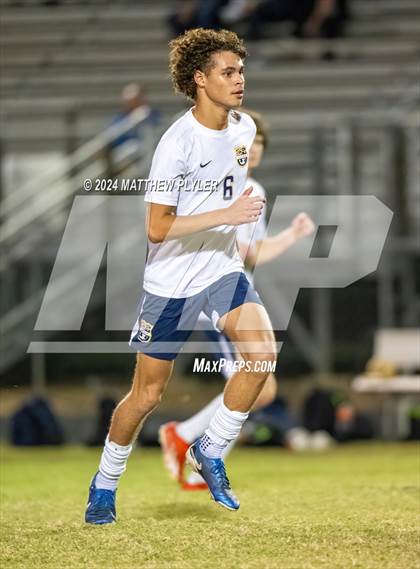 Thumbnail 1 in Cape Fear @ Jack Britt photogallery.