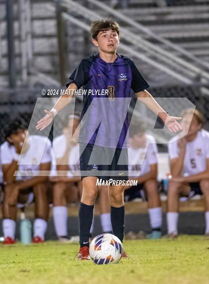 Thumbnail 1 in Cape Fear @ Jack Britt photogallery.