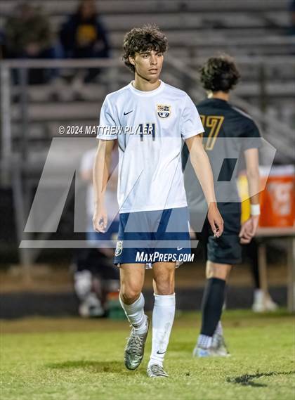 Thumbnail 3 in Cape Fear @ Jack Britt photogallery.