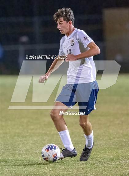 Thumbnail 3 in Cape Fear @ Jack Britt photogallery.