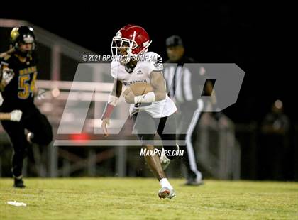 Thumbnail 2 in Loachapoka @ Billingsley photogallery.