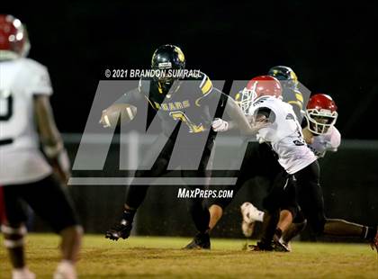 Thumbnail 2 in Loachapoka @ Billingsley photogallery.