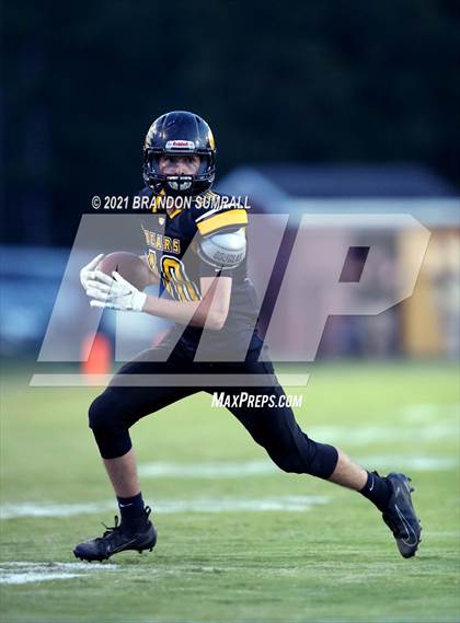 Thumbnail 3 in Loachapoka @ Billingsley photogallery.