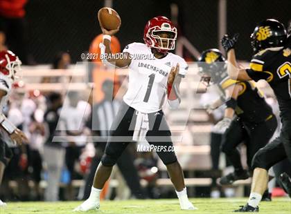 Thumbnail 3 in Loachapoka @ Billingsley photogallery.