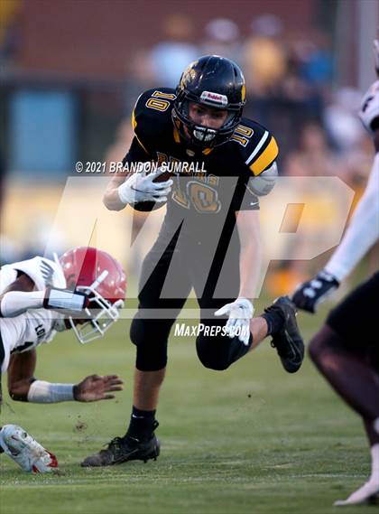 Thumbnail 1 in Loachapoka @ Billingsley photogallery.