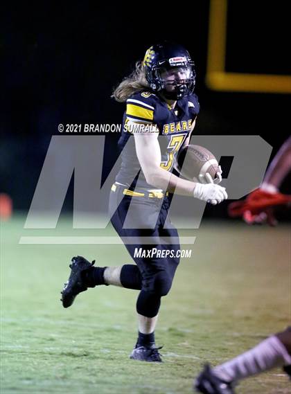 Thumbnail 1 in Loachapoka @ Billingsley photogallery.