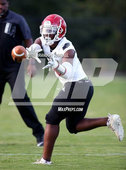 Thumbnail 3 in Loachapoka @ Billingsley photogallery.